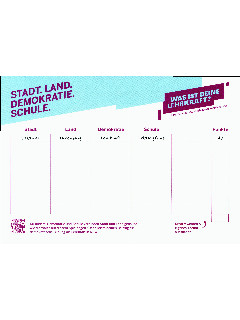 StadtLandDemokratieSchule.png