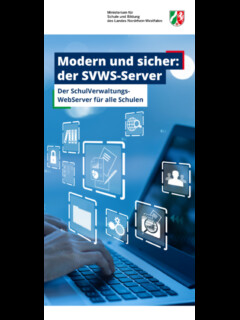 Vorschaubild Titelseite.png