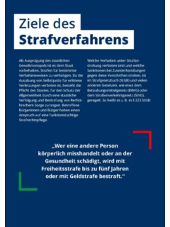 Strafprozess Seite2.jpg