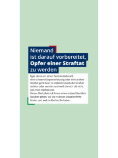 26-0075 JM_Heft_Opfermerkblatt 2026_2.jpg