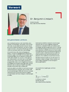 Vorschaubild 02 Broschüre Betreuungsrecht_2026_Web.jpg