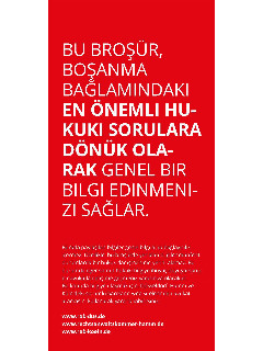 Flyer_Trennung_und_Scheidung_Seite_02.jpg