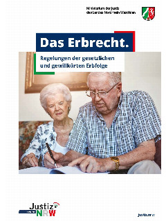 Erbrecht-Titelblatt.jpg