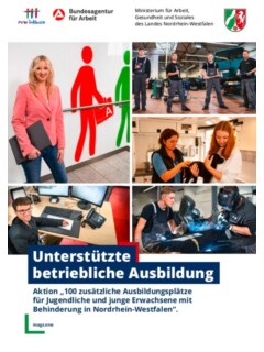 Aktion 100.jpg