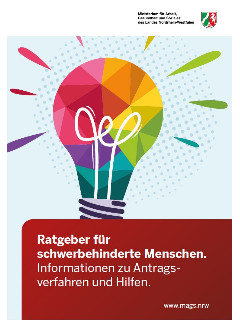 Vorschaubild Ratgeber SB.JPG