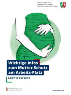 Vorschaubild Mutterschutz.jpg
