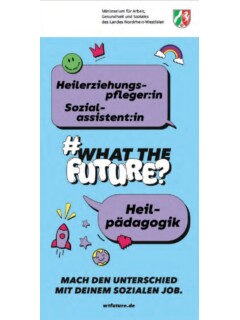 Whats future f.jpg