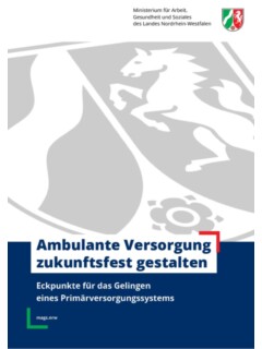 Ambulante Versorgung Lang.jpg