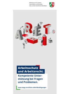 Vorschaubild Arbeitsschutz-Arbeitsrecht.jpg