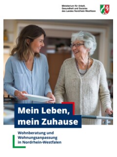 MLMZ.jpg