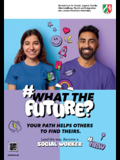 Plakat englisch 1.png