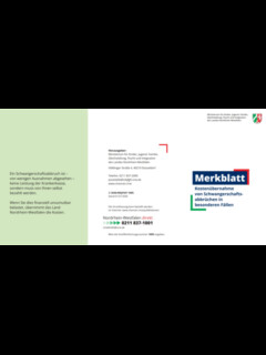 Bildschirmfoto_29-6-2026_9331_.png