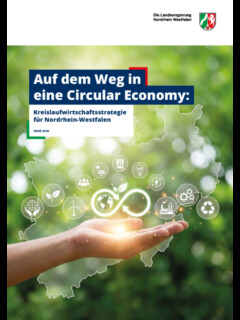 Deckblatt_Kreislaufwirtschaftsstrategie NRW_final_31.8.26.png