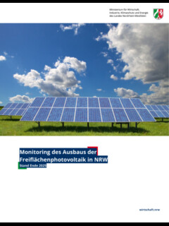 Vorschaubild Deckblatt_Monitoringbericht FFPV 2024.png