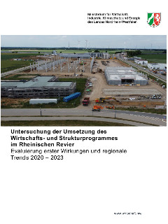 Deckblatt_Evaluierungsbericht_RR_2020-2023.png