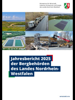 Vorschaubild Deckblatt_Jahresbericht_2025.png