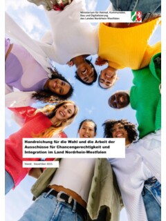 2025 12 22 Titelblatt Handreichung MHKBD.jpg