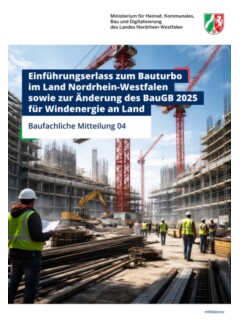 Vorblatt.jpg