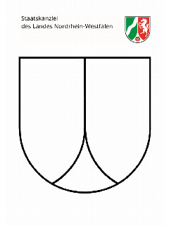 Ausmal-Wappen-1.png