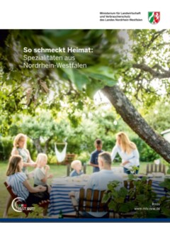 Vorschaubild Titelbild so schmeckt Heimat.jpg