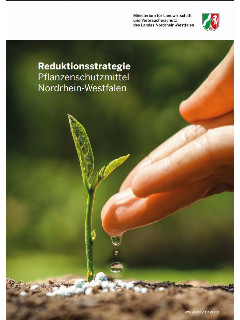 Vorschaubild Reduktionsstrategie Pflanzenschutz.jpg