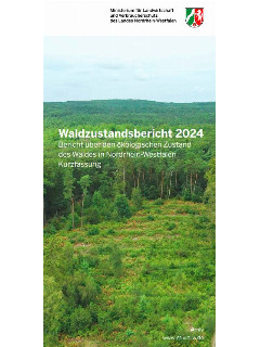 Vorschaubild Vorschaubild WZB k.JPG
