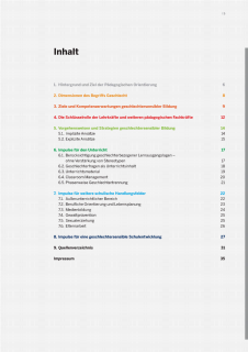 Pädagogische Orientierung_2022_Inhalt.png