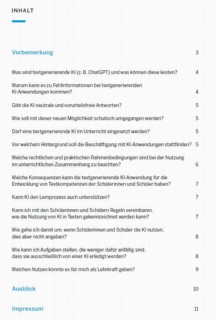 Inhalt_Handlungsleitfaden-Text-KI_.JPG