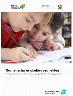 Handreichung MatheCover.pdf