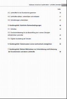 Vorschaubild MasterplanGrundschuleInhalt2.PNG