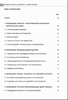 Vorschaubild MasterplanGrundschuleInhalt1.PNG