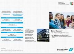 Vorschaubild Vorschaubild 2: Deine ChancenII.PNG