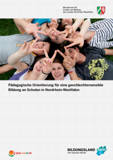 Pädagogische Orientierung_2022_Cover.png