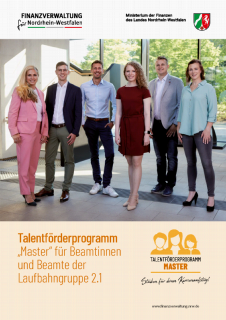 Talentfoerderprogramme_Master_Web_Seite_1.png