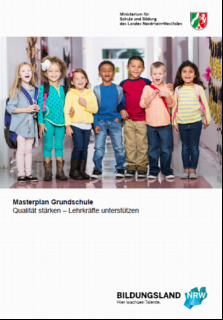 Vorschaubild MasterplanGrundschuleCover.PNG