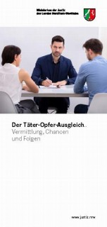 Faltblatt_Täter-Opfer-Ausgleich_ Deckblatt.jpg