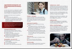 Vorschaubild Vorschaubild 2: Startklar für den Job.