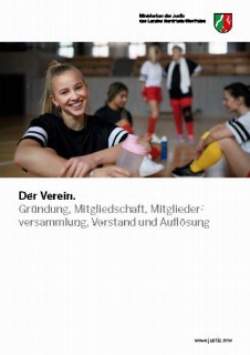 Vorschaubild Deckblatt2.jpg