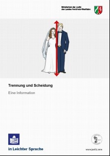 Broschüre_Trennung_Scheidung_Leichte_Sprache_Titelbild.jpg
