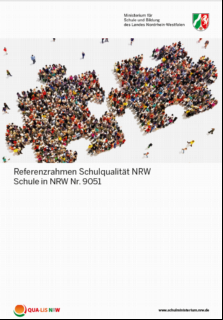 Vorschaubild ReferenzrahmenCover.PNG