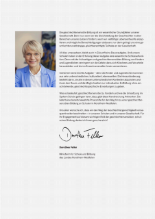 Pädagogische Orientierung_2022_Vorwort.png