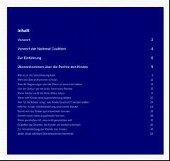 Vorschaubild Vorschaubild 2: Kinder haben Rechte!