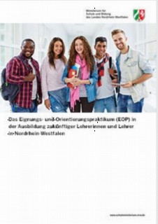 Vorschaubild Das Eignungs- und Orientierungspraktikum.jpg