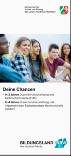 Vorschaubild Deine ChancenI.PNG