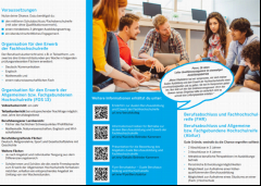 Vorschaubild Vorschaubild 3: Deine ChancenIII.PNG