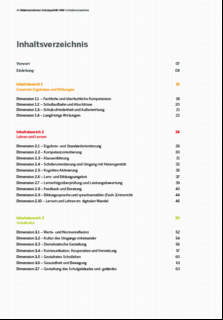 Vorschaubild Vorschaubild 2: ReferenzrahmenInhalt.PNG