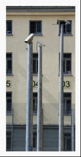 Vorschaubild Vorschaubild 2: Der Haftantritt.