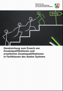 Vorschaubild Handreichung Erwerb.PNG