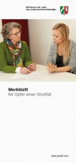 Vorschaubild Vorschaubild 1: Merkblatt für Opfer einer Straftat.jpg