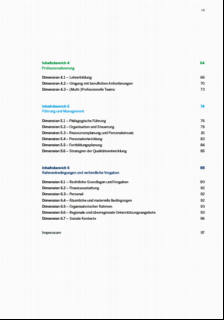 Vorschaubild Vorschaubild 3: ReferenzrahmenInhaltI.PNG